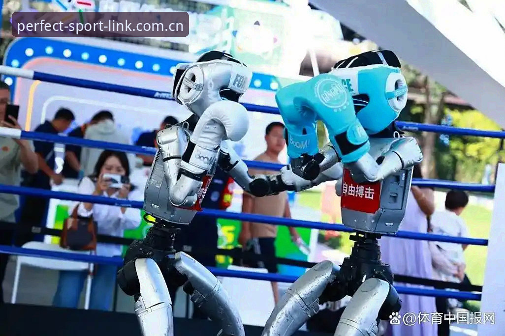 完美体育更新教程详解：2025最新版本全面升级指南