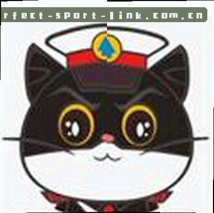 王磊