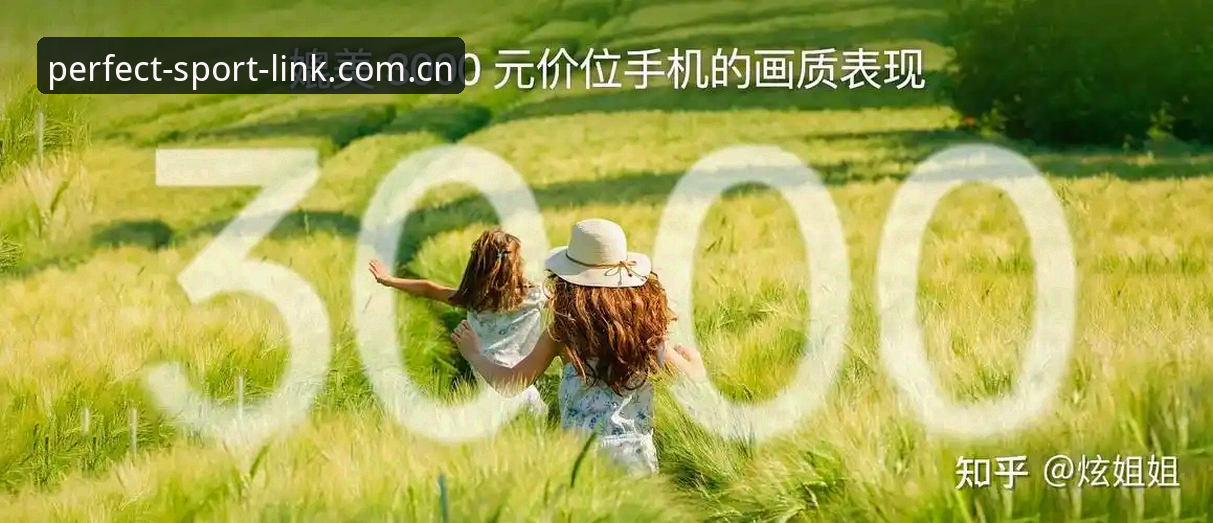 揭秘完美体育iOS版评测：2025年全新体验背后的真相